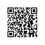 RNC55J6123BSB14 QRCode