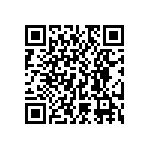 RNC55J6123BSRE6 QRCode