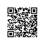 RNC55J6190BSRSL QRCode