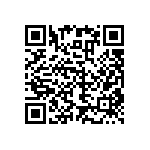 RNC55J6190DRBSL QRCode