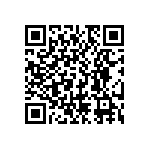 RNC55J6191DSB14 QRCode