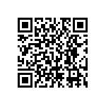 RNC55J6191FMBSL QRCode