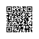 RNC55J6191FMRSL QRCode