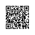 RNC55J6191FSRSL QRCode