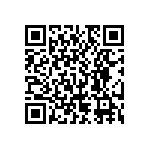 RNC55J6192BMBSL QRCode