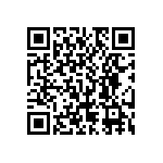 RNC55J6192DRRSL QRCode