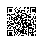 RNC55J6193BRB14 QRCode