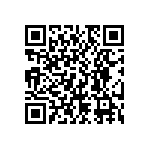 RNC55J6193BSRE6 QRCode