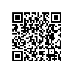 RNC55J61R2BRRSL QRCode