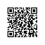 RNC55J61R2BSRE6 QRCode