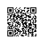 RNC55J61R9BSR36 QRCode