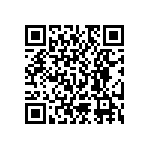 RNC55J61R9BSRSL QRCode