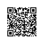 RNC55J6261BRRSL QRCode