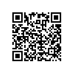 RNC55J6261BSRSL QRCode