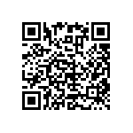 RNC55J6263BSRE6 QRCode