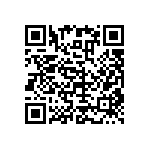 RNC55J6341BSRE6 QRCode