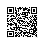 RNC55J6342FRB14 QRCode