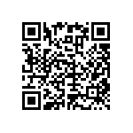 RNC55J6342FRRSL QRCode