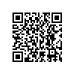 RNC55J6343BSBSL QRCode