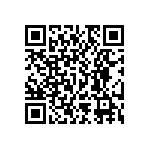 RNC55J63R4BSRSL QRCode