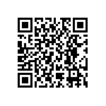 RNC55J6422BSRE6 QRCode