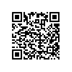 RNC55J6491FSB14 QRCode