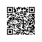 RNC55J6491FSBSL QRCode