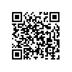 RNC55J6492DSB14 QRCode