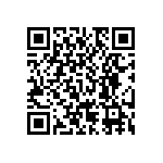 RNC55J6492DSBSL QRCode