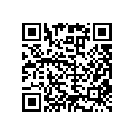 RNC55J6492FSB14 QRCode