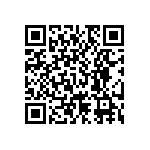 RNC55J6493FSBSL QRCode