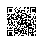 RNC55J64R9BRBSL QRCode