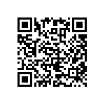 RNC55J64R9BSRE6 QRCode