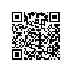 RNC55J6501BSB14 QRCode