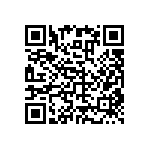 RNC55J6571FSRE6 QRCode