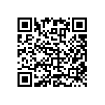 RNC55J6573BSRE6 QRCode