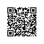 RNC55J65R7BSRSL QRCode