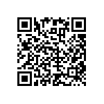 RNC55J6650BSRSL QRCode