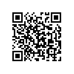 RNC55J6651FSRE6 QRCode