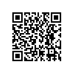 RNC55J6653FPB14 QRCode