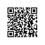 RNC55J6730BSBSL QRCode