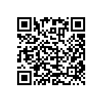 RNC55J6733BSB14 QRCode