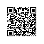 RNC55J6810BSBSL QRCode