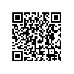 RNC55J6810BSR36 QRCode