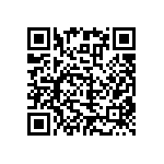 RNC55J6810FSB14 QRCode