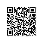 RNC55J6810FSBSL QRCode