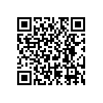 RNC55J6813FSB14 QRCode