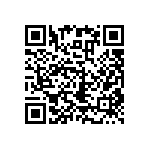 RNC55J68R1DSB14 QRCode