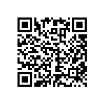 RNC55J6980FSRSL QRCode