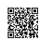 RNC55J6982DRBSL QRCode